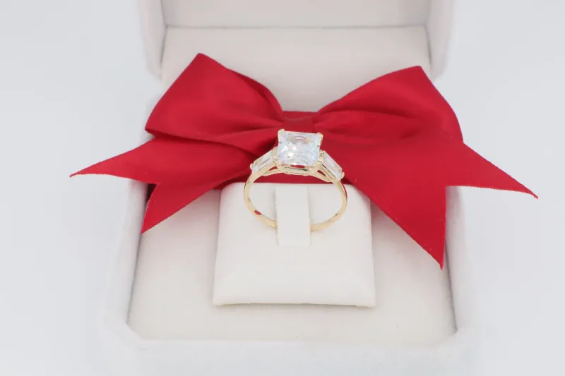 gy1012-2_női arany gyűrű