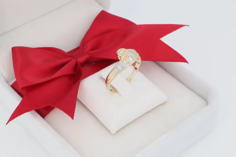 gy1041-1_női arany gyűrű gy1041-1_női arany gyűrű