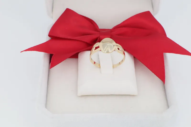 gy1048-1_női arany gyűrű gy1048-1_női arany gyűrű