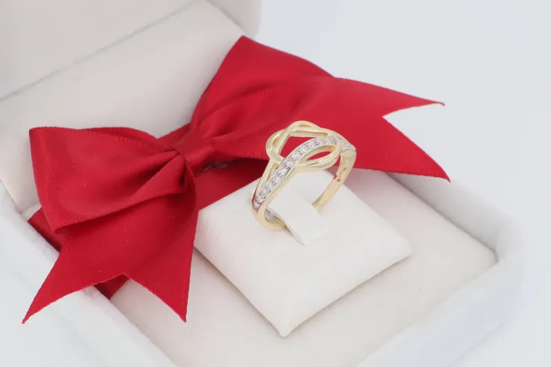 gy1052-1_női arany gyűrű gy1052-1_női arany gyűrű