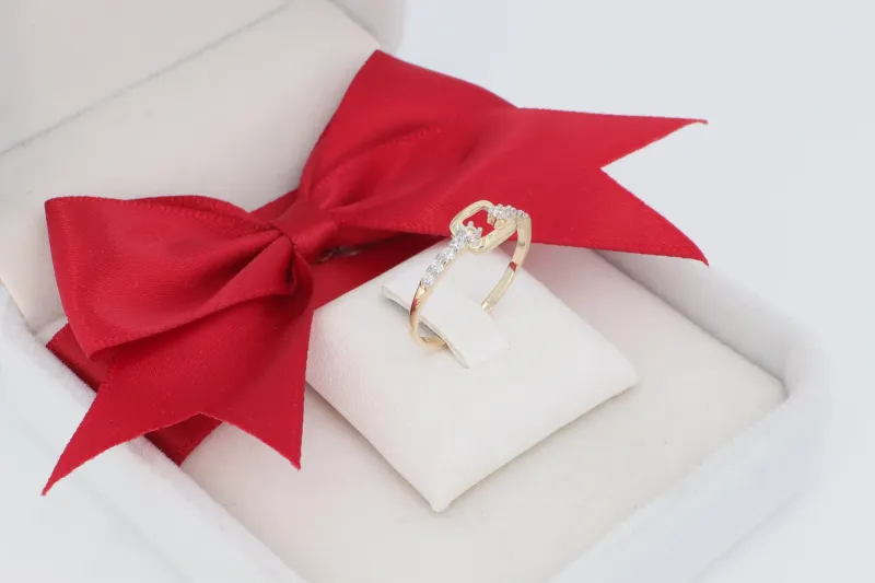 gy1055-1_női arany gyűrű gy1055-1_női arany gyűrű