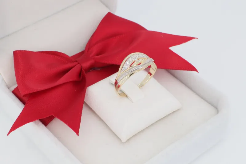 gy1081-1_női arany gyűrű gy1081-1_női arany gyűrű