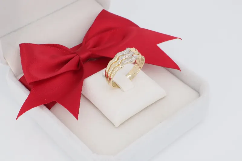 gy1171-1_női arany gyűrű gy1171-1_női arany gyűrű