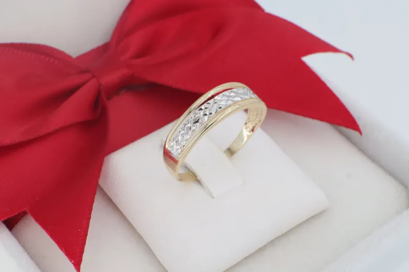 gy1187-2_női arany gyűrű