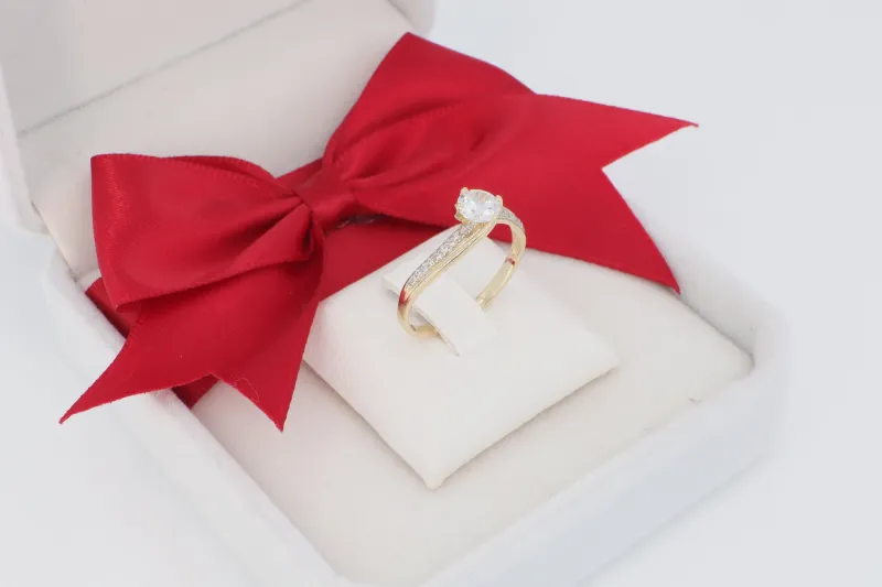 gy1219-1_eredmény gy1219-1_eredmény