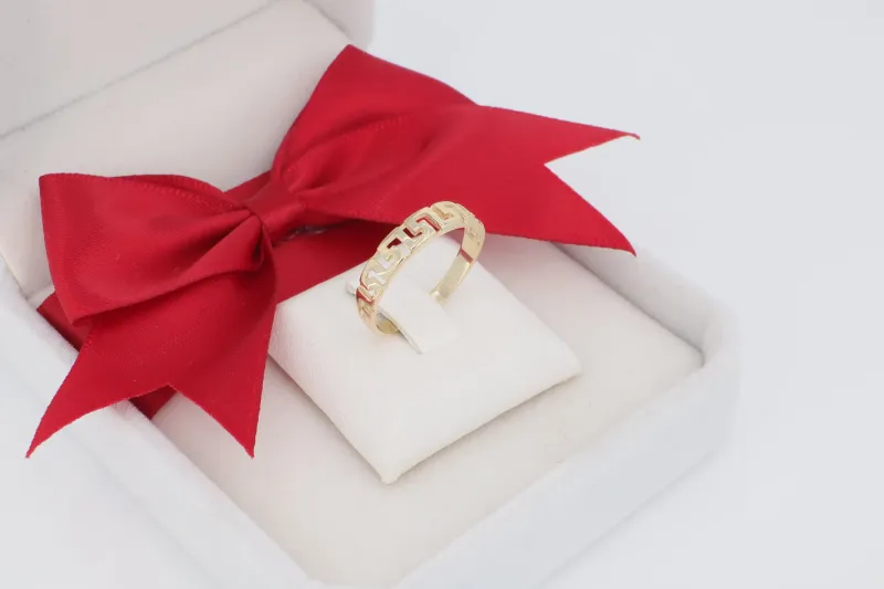 gy1242-1_női arany gyűrű gy1242-1_női arany gyűrű