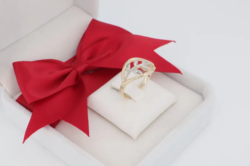 gy1249-3_női arany gyűrű gy1249-3_női arany gyűrű