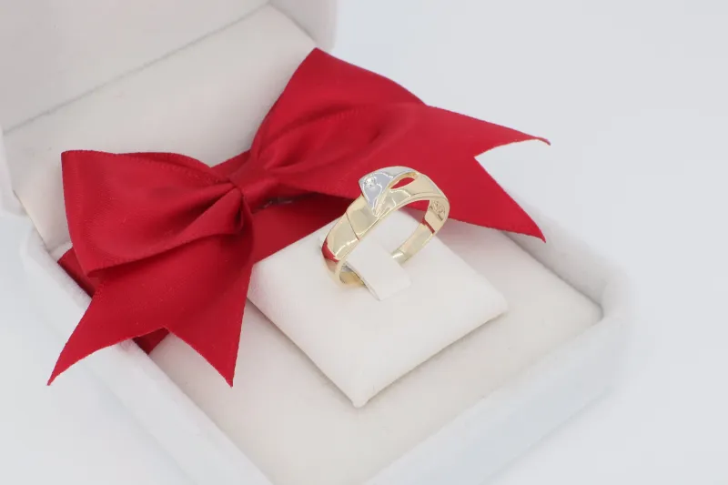 gy1285-2_női arany gyűrű gy1285-2_női arany gyűrű