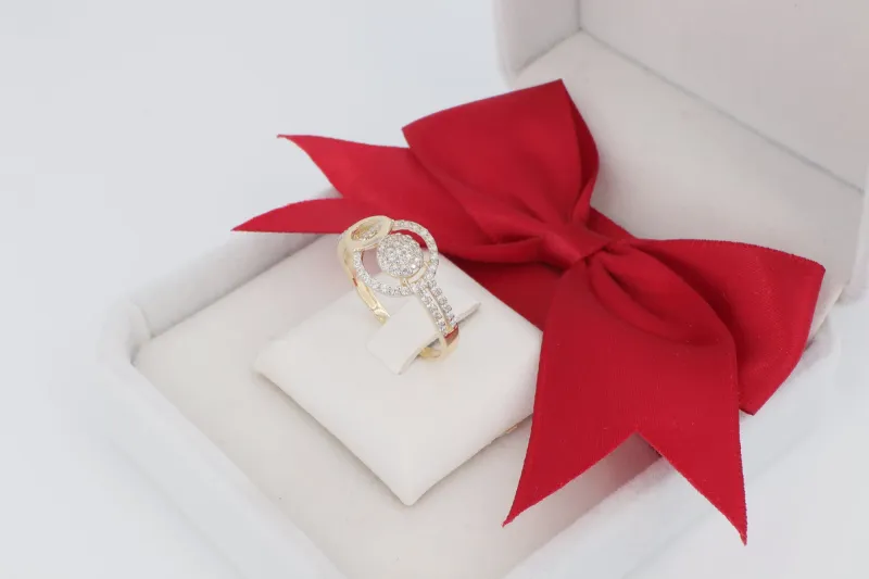 gy1304-1_női arany gyűrű gy1304-1_női arany gyűrű