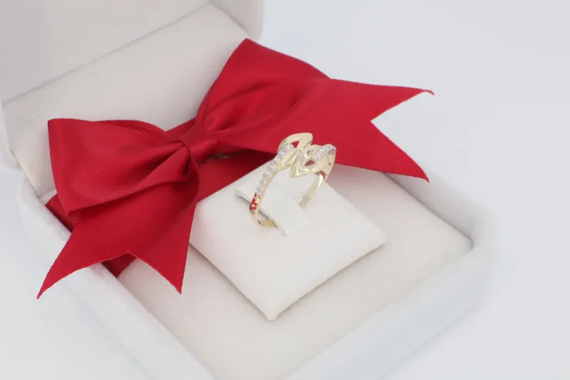 gy1312-1_női arany gyűrű gy1312-1_női arany gyűrű