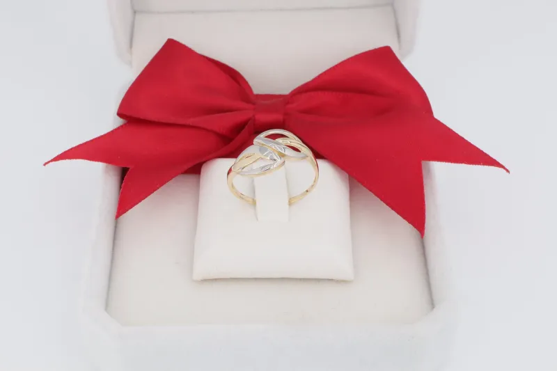 gy1389-1_női arany gyűrű gy1389-1_női arany gyűrű