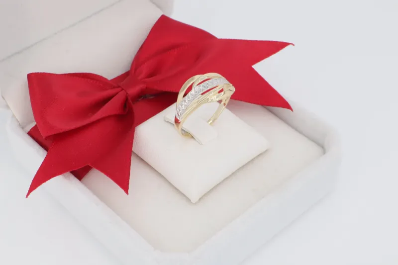 gy1411-2_női arany gyűrű gy1411-2_női arany gyűrű