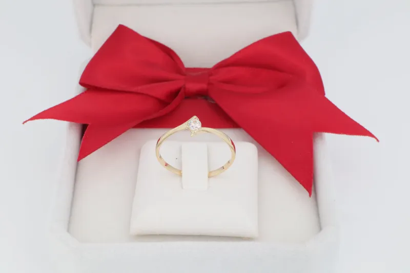 gy1495-1_női arany gyűrű