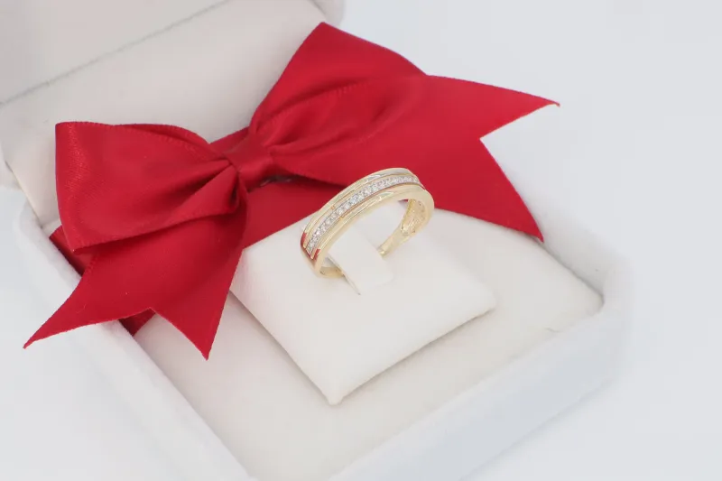 gy1496-1_eredmény gy1496-1_eredmény