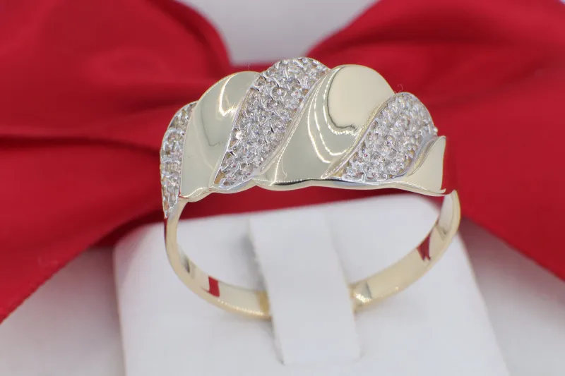 gy1531-1_női arany gyűrű gy1531-1_női arany gyűrű