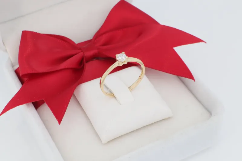 gy1554-1_női arany gyűrű gy1554-1_női arany gyűrű