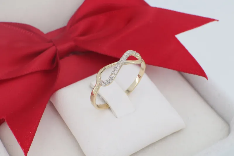 gy1575-1_női arany gyűrű