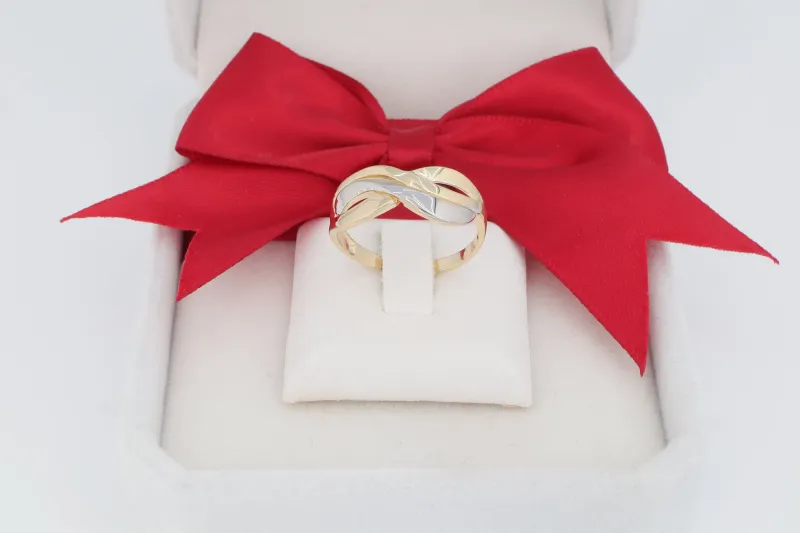 gy1594-1_női arany gyűrű