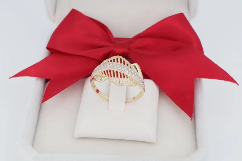 gy1603-2_női arany gyűrű gy1603-2_női arany gyűrű