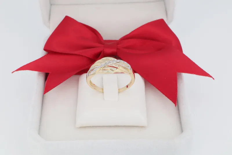 gy1638-1_női arany gyűrű gy1638-1_női arany gyűrű