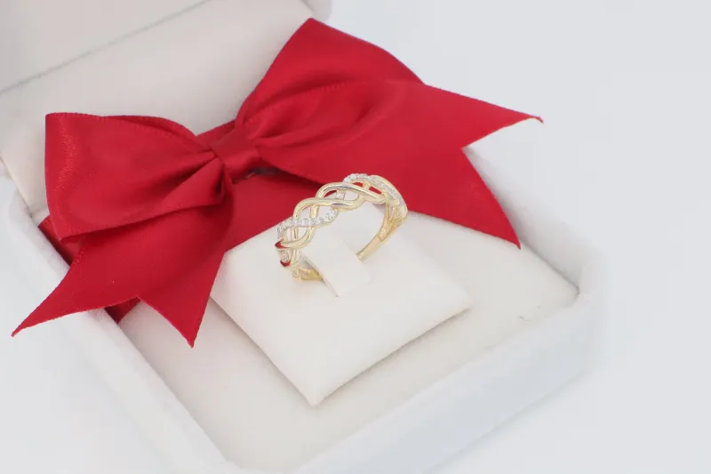 gy1644-1_eredmény gy1644-1_eredmény