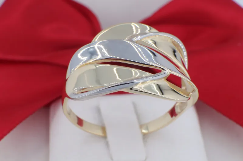 gy1663-1_női arany gyűrű