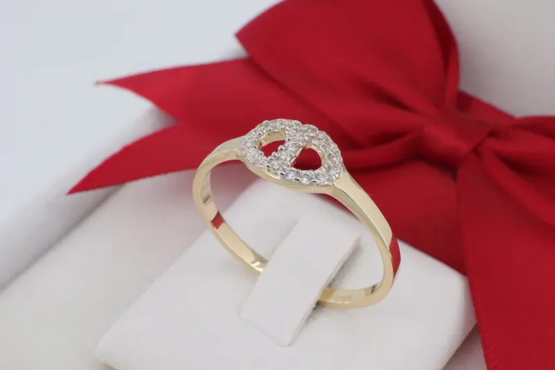 gy1681-1_női arany gyűrű gy1681-1_női arany gyűrű