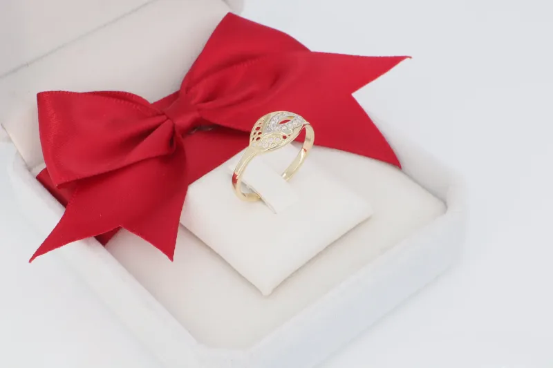 gy1699-1_eredmény gy1699-1_eredmény