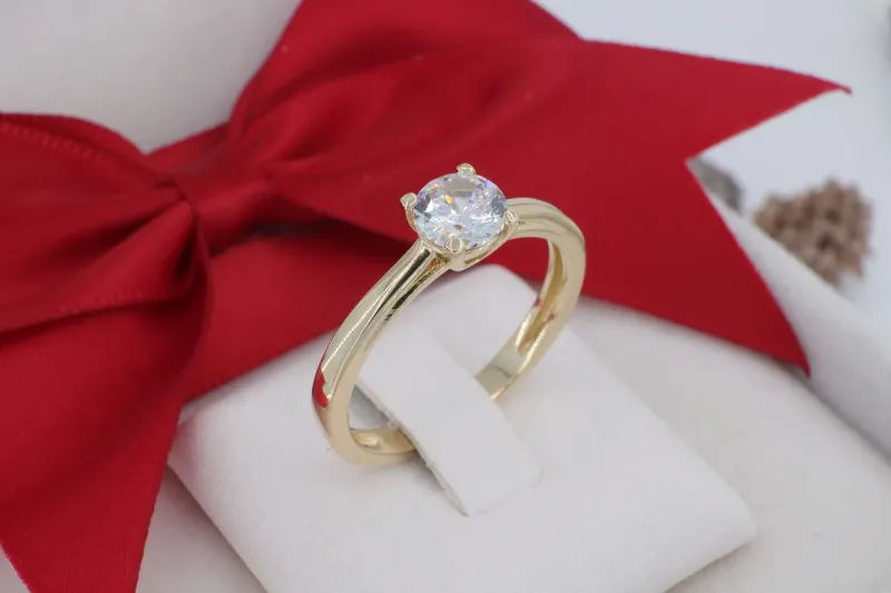 gy1710-2_női arany gyűrű