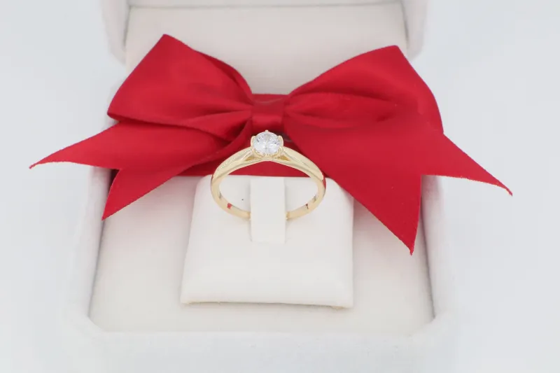 gy1726-1_női arany gyűrű gy1726-1_női arany gyűrű