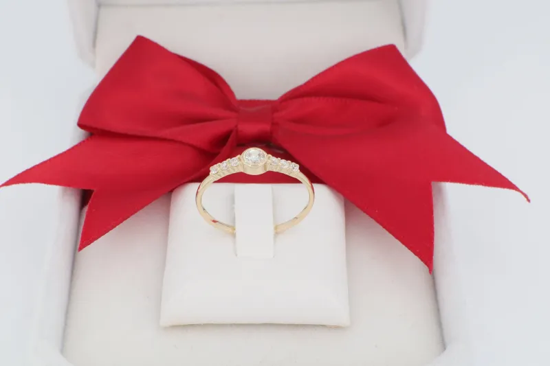 gy1727-1_női arany gyűrű