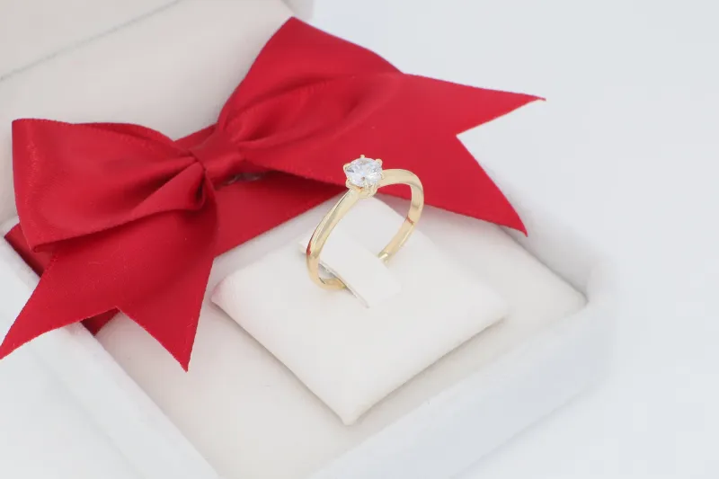 gy1744-1_női arany gyűrű