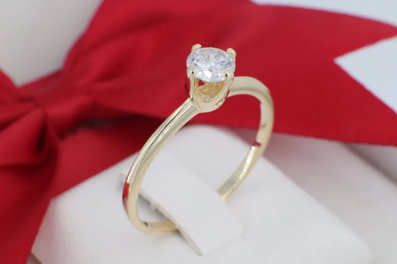 gy1762-1_női arany gyűrű