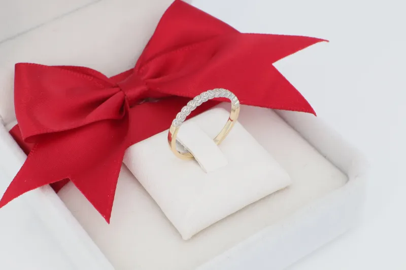 gy1773-2_női arany gyűrű gy1773-2_női arany gyűrű