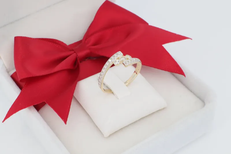 gy1774-2_női arany gyűrű