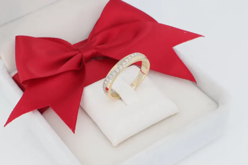 gy1780-1_női arany gyűrű gy1780-1_női arany gyűrű