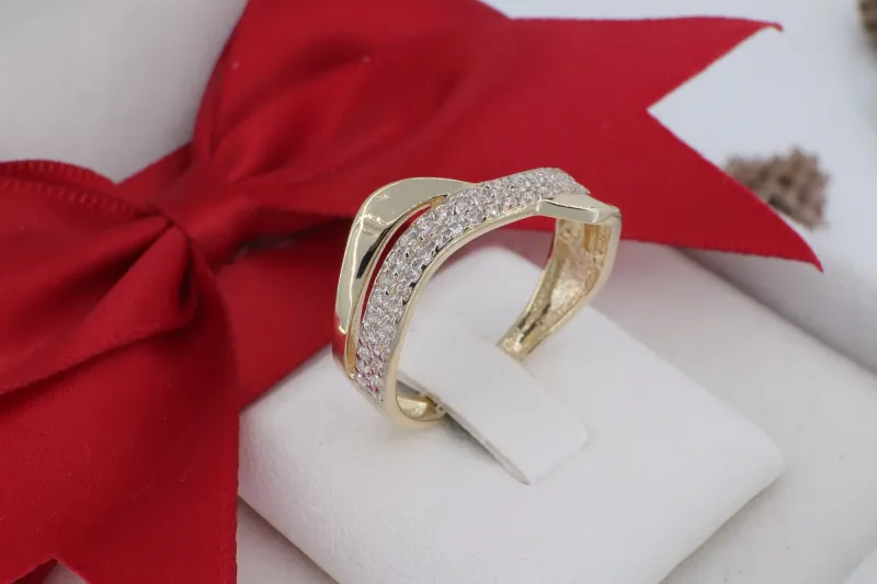 gy1801-3_női arany gyűrű gy1801-3_női arany gyűrű