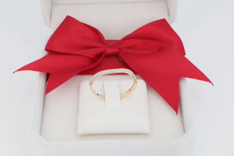 gy1805-1_női arany gyűrű