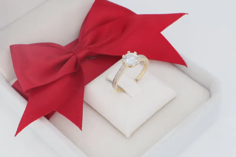 gy1806-3_női arany gyűrű