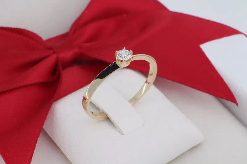 gy1821-3_női arany gyűrű gy1821-3_női arany gyűrű