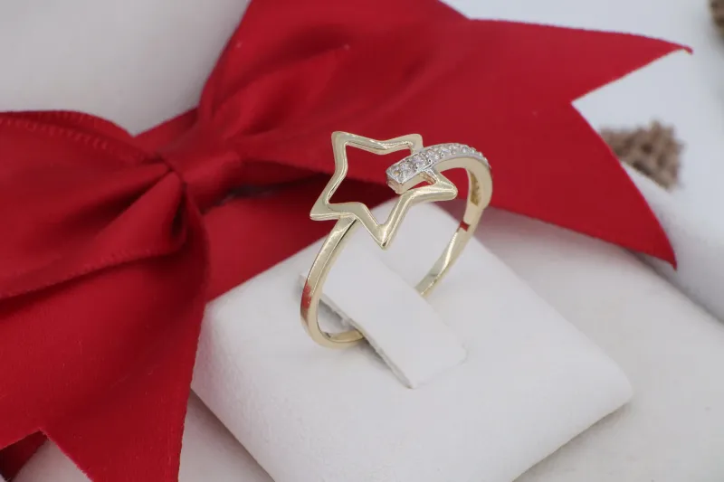 gy1842-3_női arany gyűrű