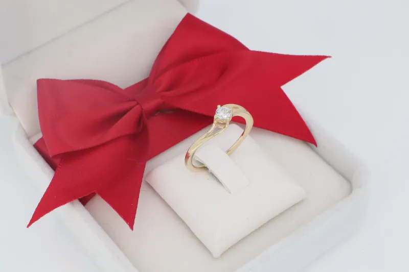 gy1864-1_női arany gyűrű