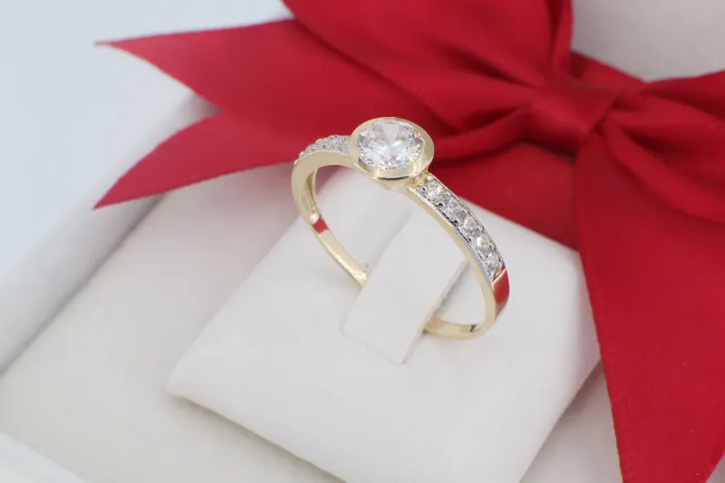 gy1865-2_női arany gyűrű