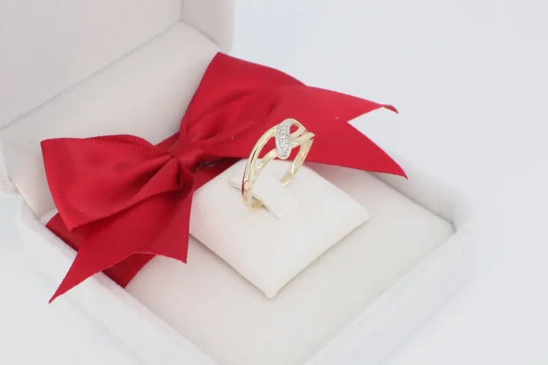 gy1869-1_eredmény gy1869-1_eredmény