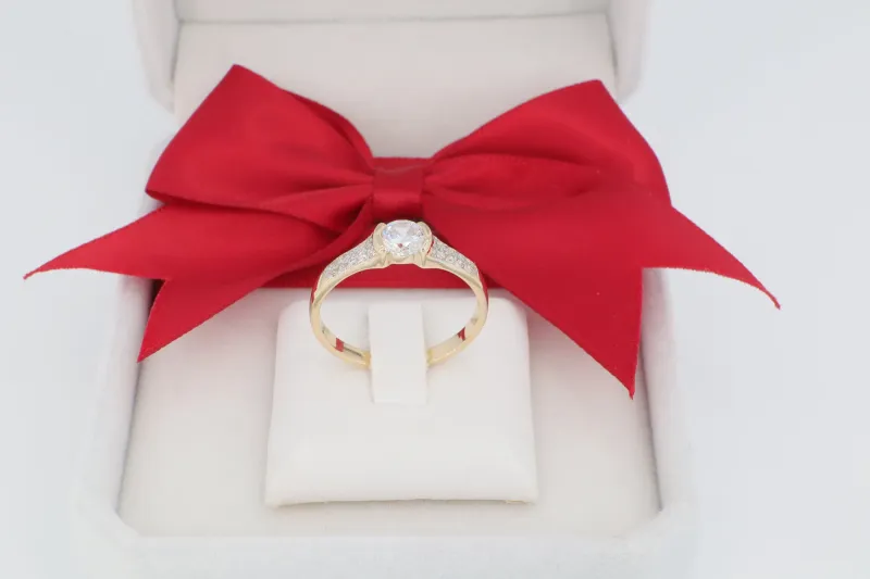 gy1871-1_női arany gyűrű