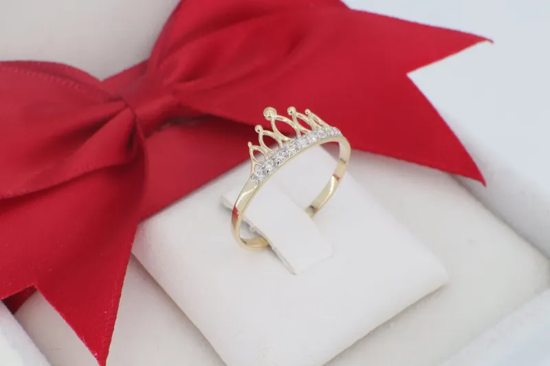 gy1882-1_női arany gyűrű