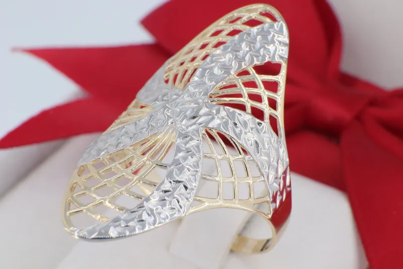 gy1897-3_női arany gyűrű