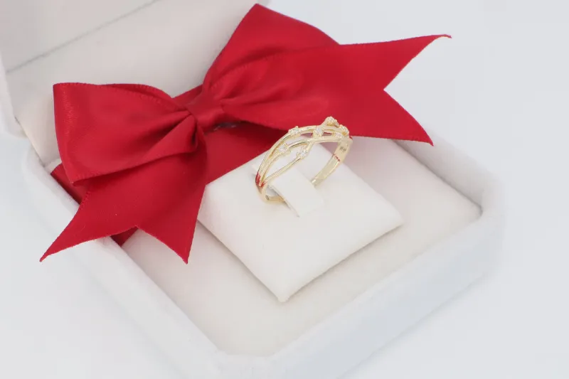 gy1918-1_eredmény gy1918-1_eredmény