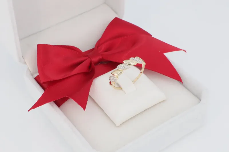 gy1929-1_eredmény gy1929-1_eredmény