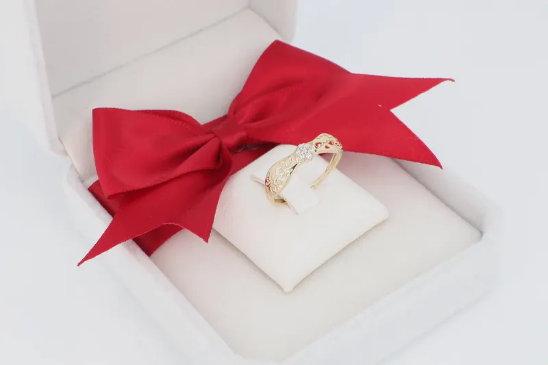 gy1946-1_eredmény gy1946-1_eredmény